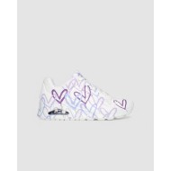 Chaussures Skechers Go Run Supersonic Max