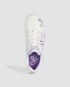 Chaussures Skechers Uno