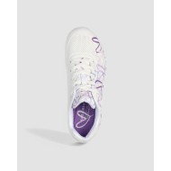 Chaussures Skechers Uno