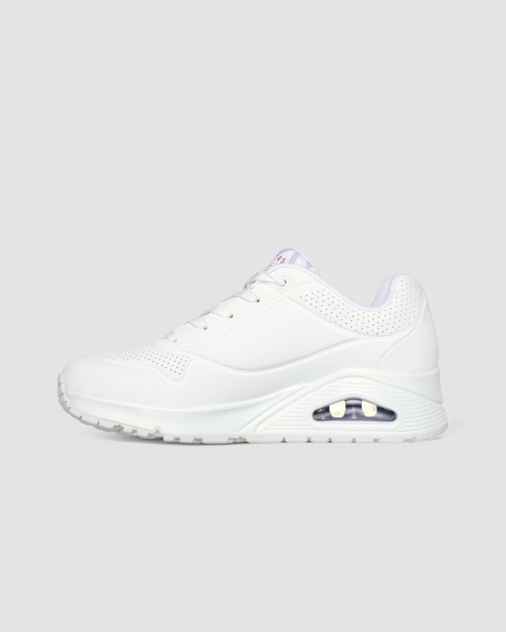 Chaussures Skechers Uno