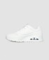 Chaussures Skechers Uno