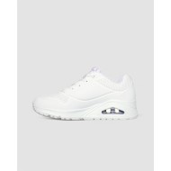 Chaussures Skechers Uno