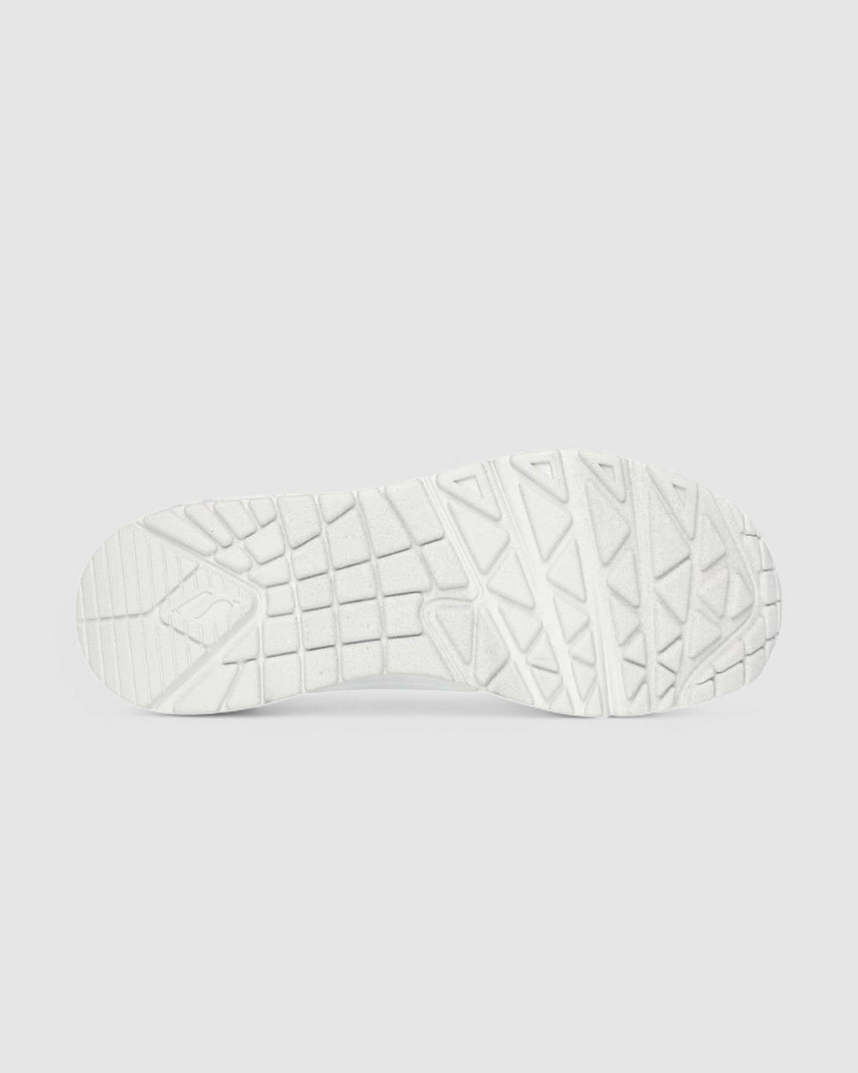 Chaussures Skechers Uno