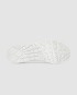 Chaussures Skechers Uno