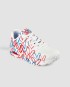 Chaussures Skechers Uno
