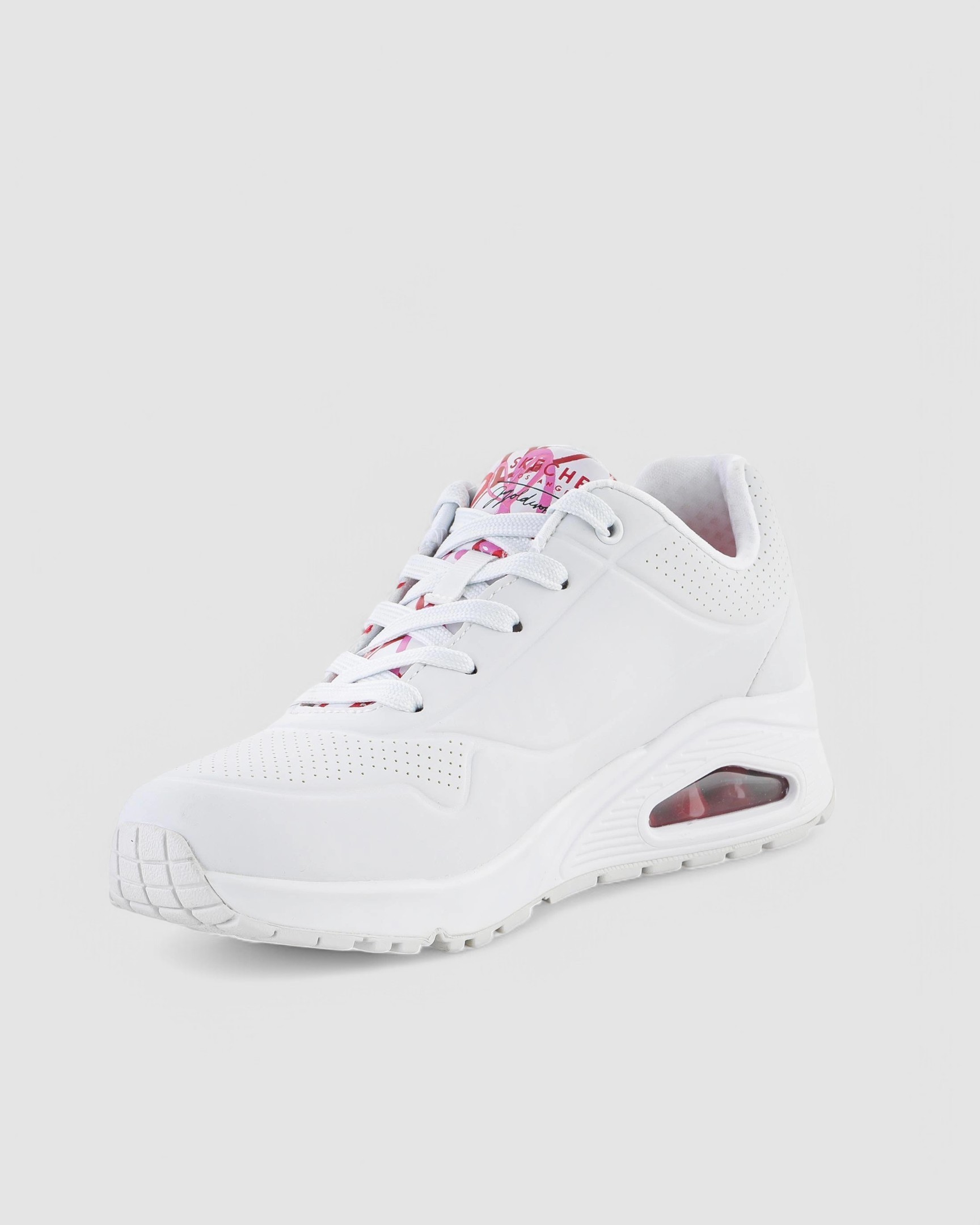 Chaussures Skechers Uno
