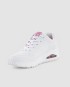 Chaussures Skechers Uno