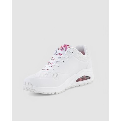 Chaussures Skechers Uno