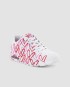 Chaussures Skechers Uno