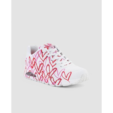 Chaussures Skechers Uno