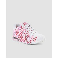 Chaussures Skechers Uno