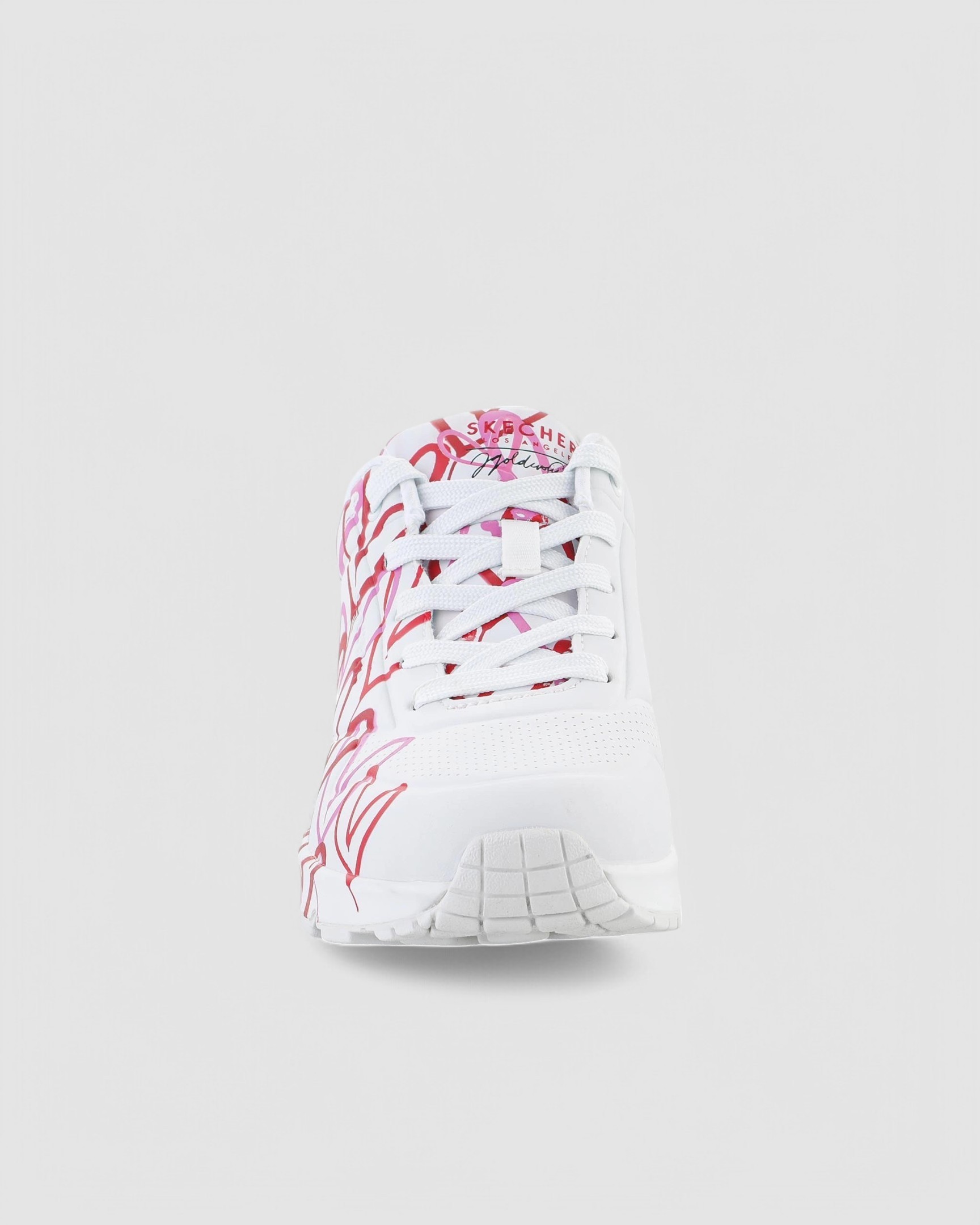 Chaussures Skechers Uno