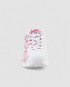 Chaussures Skechers Uno