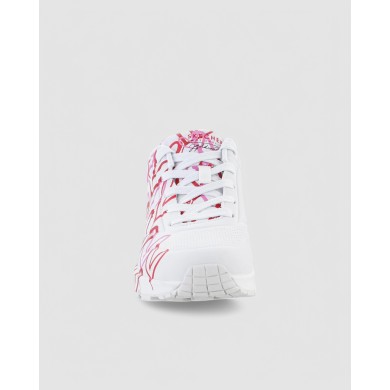 Chaussures Skechers Uno