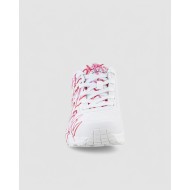 Chaussures Skechers Uno