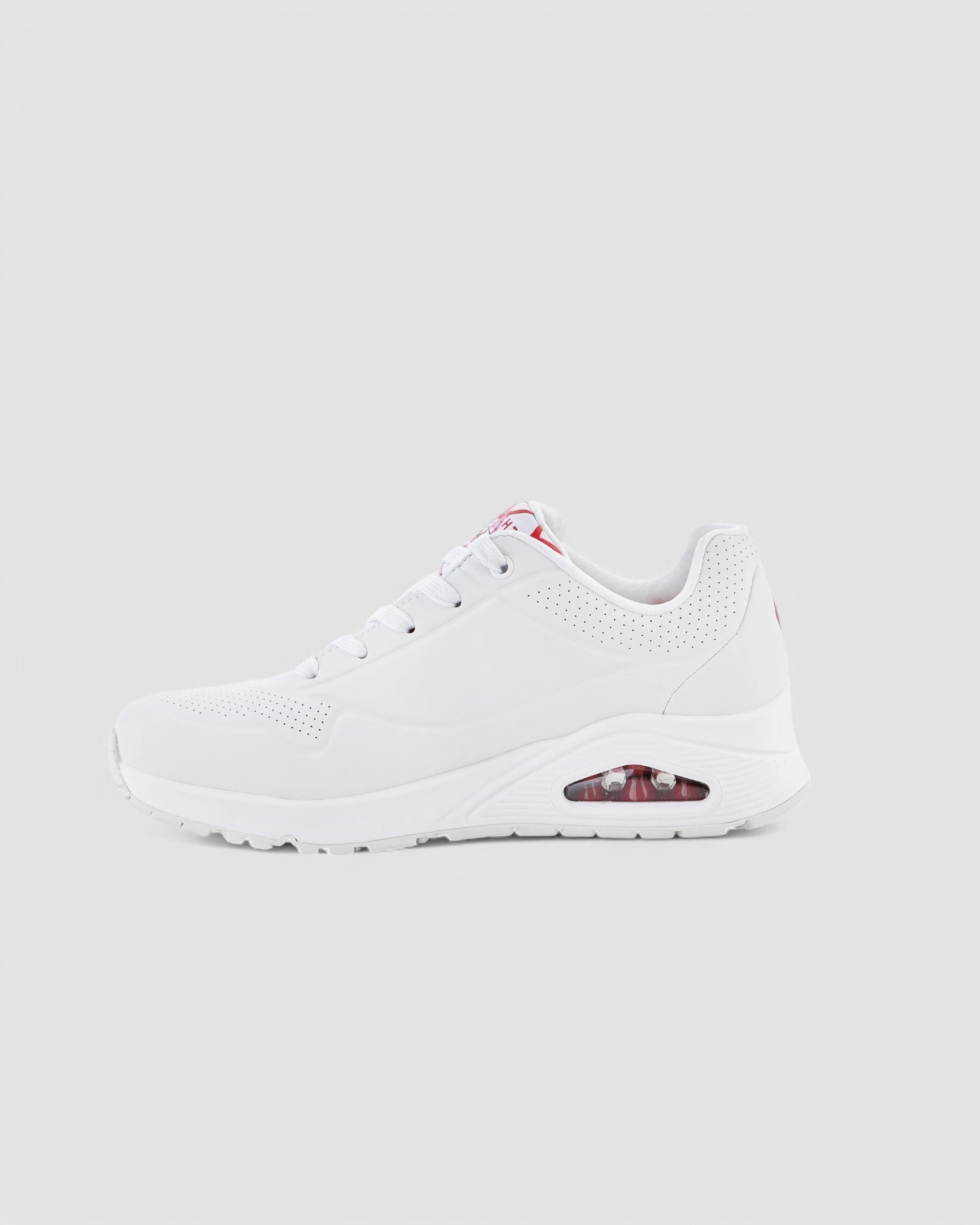 Chaussures Skechers Uno