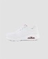 Chaussures Skechers Uno