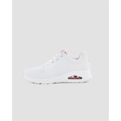 Chaussures Skechers Uno