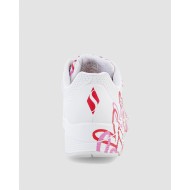 Chaussures Skechers Uno