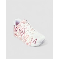 Chaussures Skechers Uno