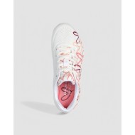 Chaussures Skechers Uno