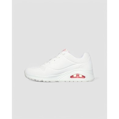Chaussures Skechers Uno