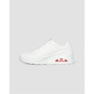 Chaussures Skechers Uno