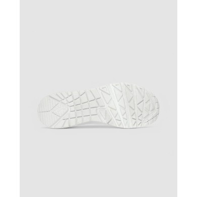 Chaussures Skechers Uno