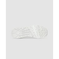 Chaussures Skechers Uno