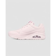 Chaussures Skechers Uno