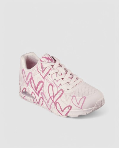 Chaussures Skechers Uno Chaussures Skechers Uno