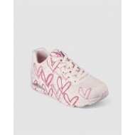 Chaussures Skechers Uno