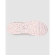 Chaussures Skechers Uno