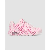 Chaussures Skechers Uno