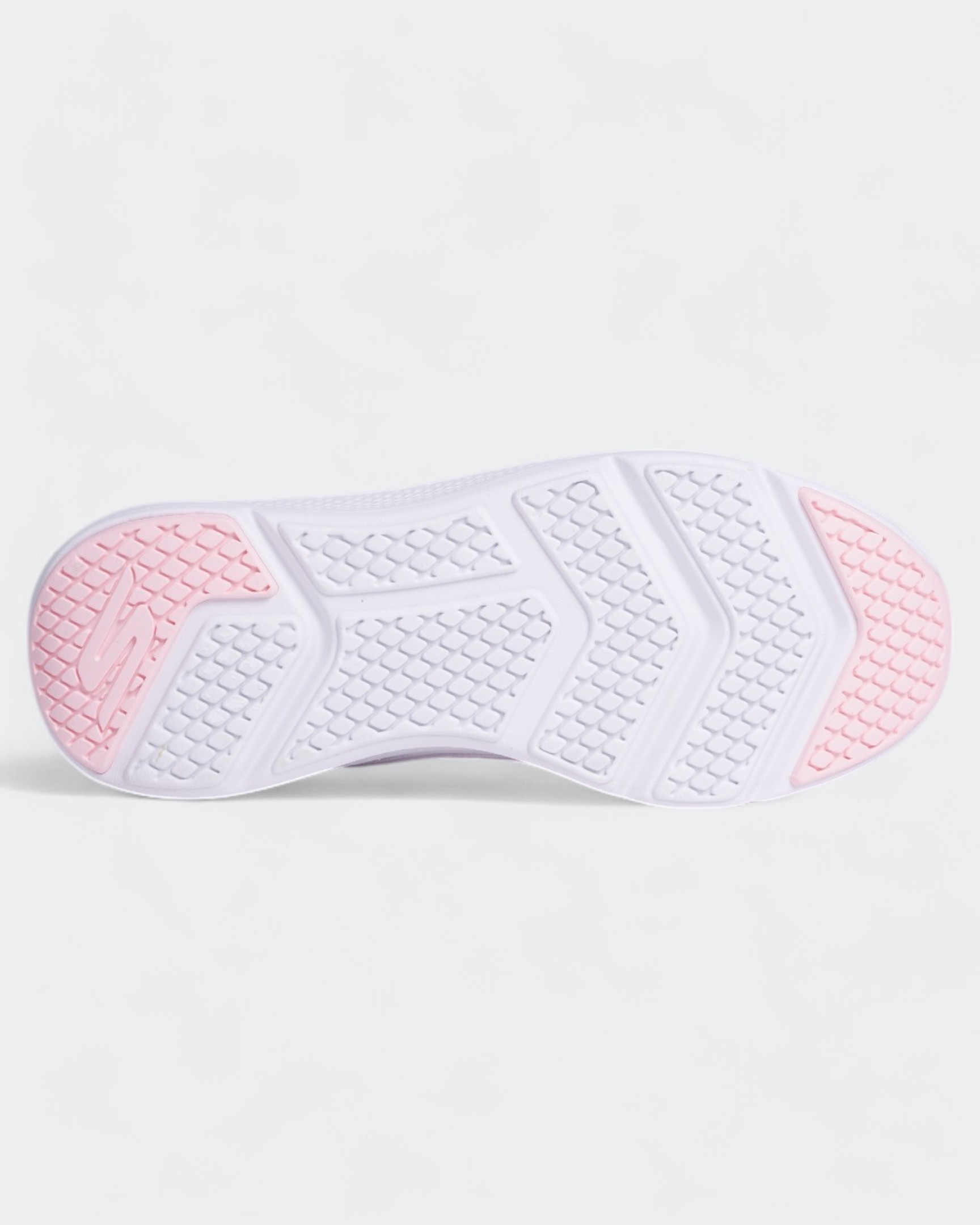 Chaussures Skechers Go Run Elevate Chaussures Skechers Go Run Elevate