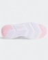 Chaussures Skechers Go Run Elevate Chaussures Skechers Go Run Elevate