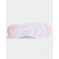 Chaussures Skechers Go Run Elevate