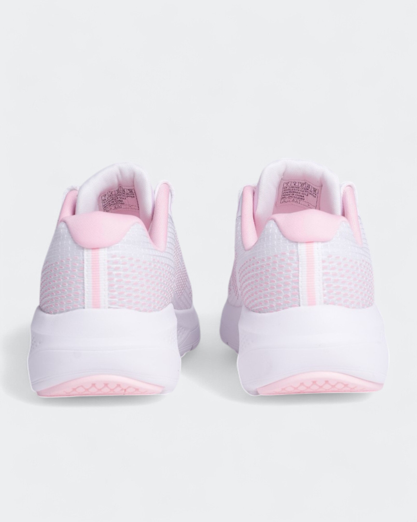 Chaussures Skechers Go Run Elevate Chaussures Skechers Go Run Elevate