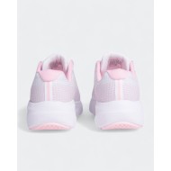 Chaussures Skechers Go Run Elevate