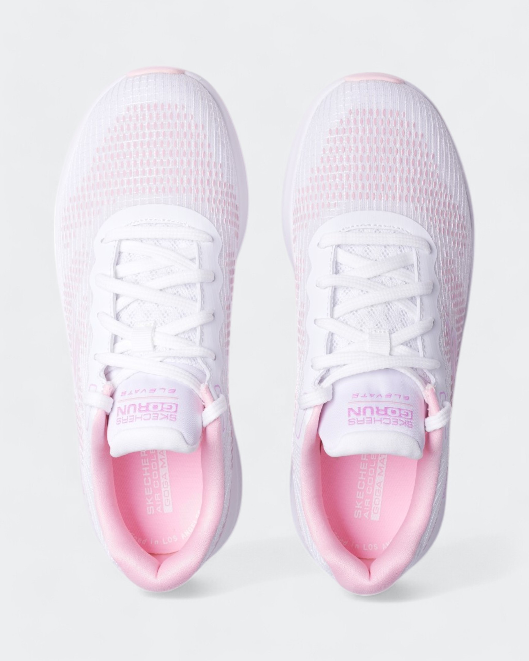 Chaussures Skechers Go Run Elevate Chaussures Skechers Go Run Elevate