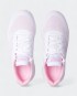 Chaussures Skechers Go Run Elevate Chaussures Skechers Go Run Elevate