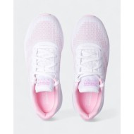 Chaussures Skechers Go Run Elevate