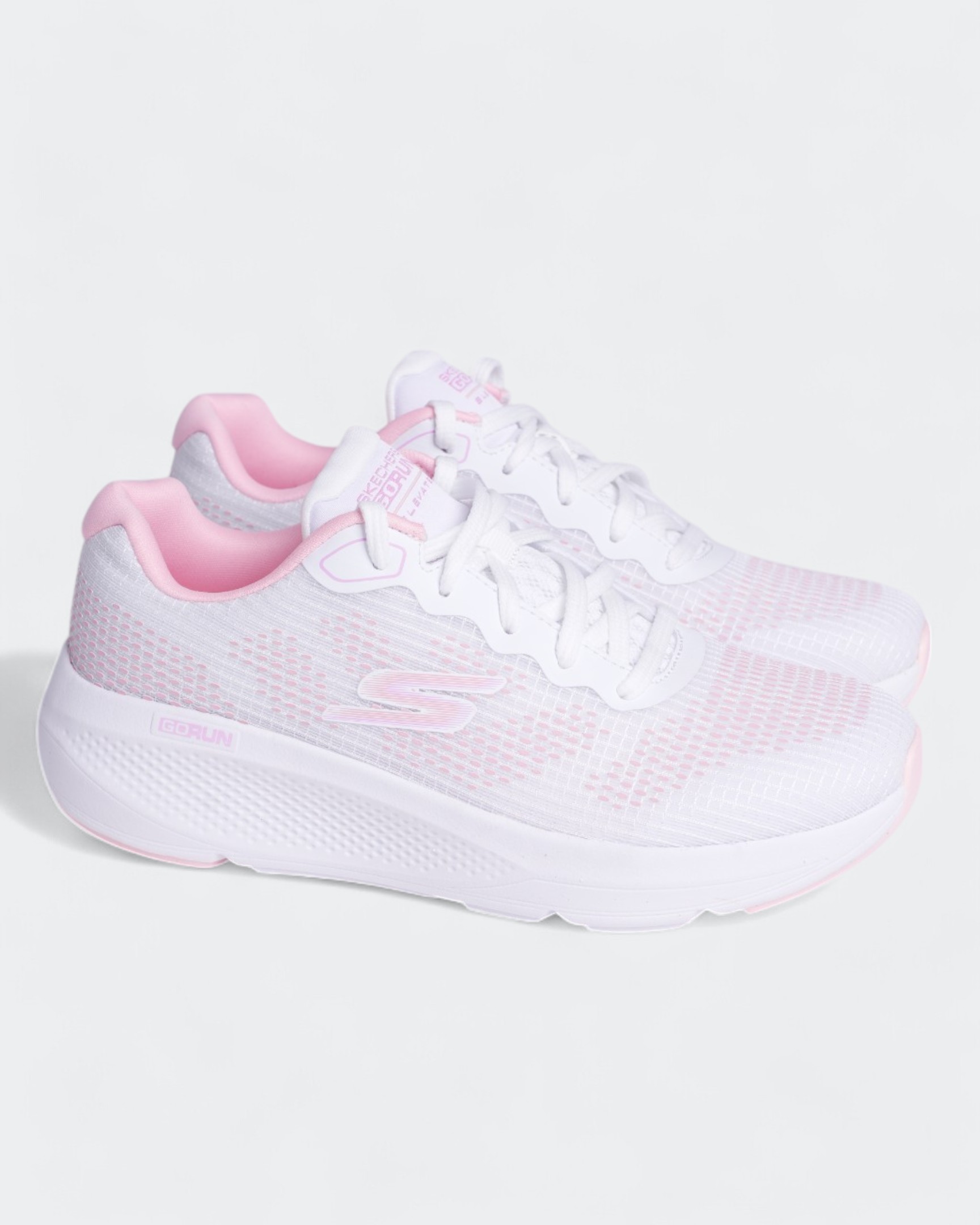 Chaussures Skechers Go Run Elevate Chaussures Skechers Go Run Elevate