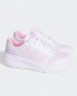 Chaussures Skechers Go Run Elevate Chaussures Skechers Go Run Elevate
