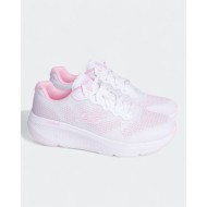 Chaussures Skechers Go Run Elevate