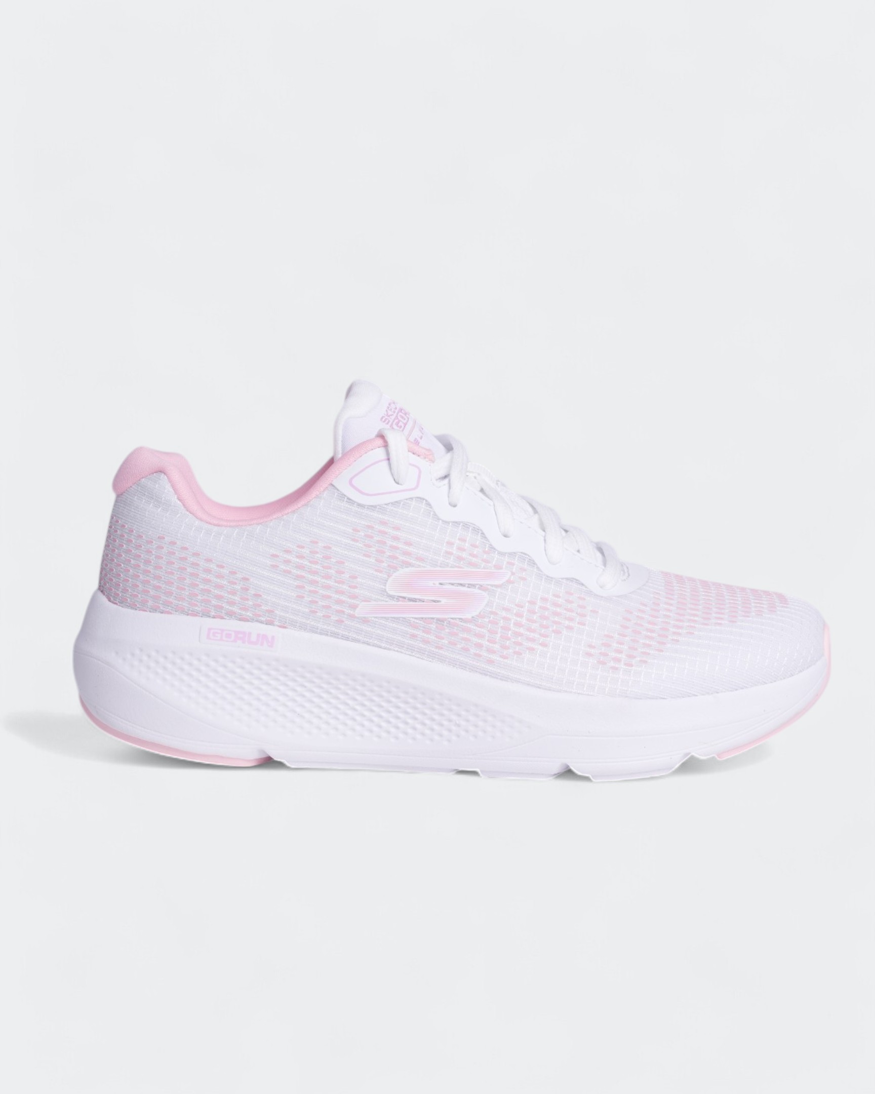 Chaussures Skechers Go Run Elevate Chaussures Skechers Go Run Elevate