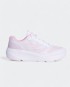 Chaussures Skechers Go Run Elevate Chaussures Skechers Go Run Elevate