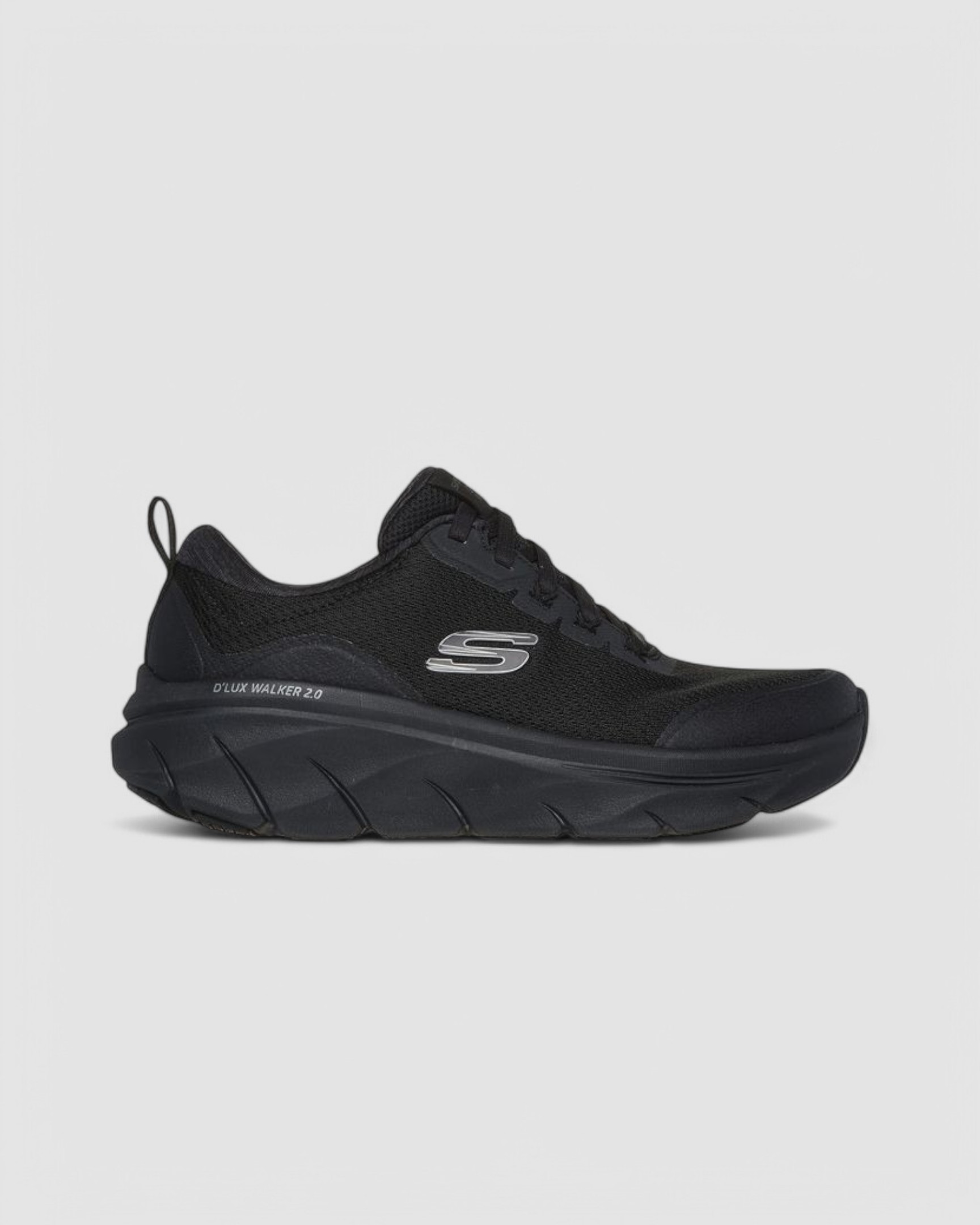 Chaussures Skechers Dlux Walker 2.0