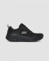 Chaussures Skechers Dlux Walker 2.0 Chaussures Skechers Dlux Walker 2.0