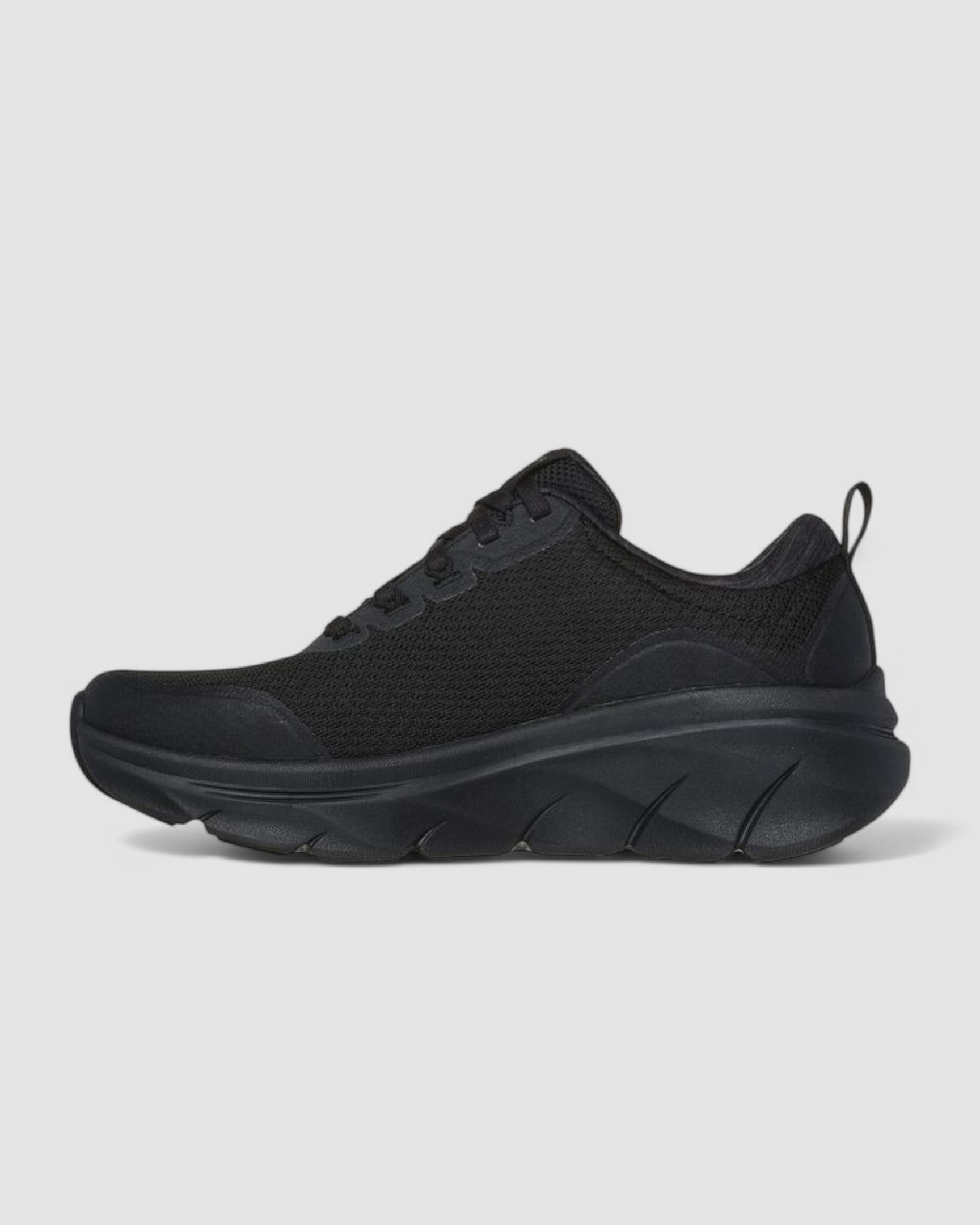 Chaussures Skechers Dlux Walker 2.0